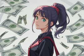 三块钱的可乐多少毫升（三块钱可乐多少ml）