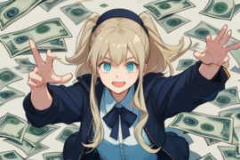 明星保镖多少钱一天（明星保镖工资多少钱一个月）