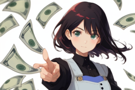csgo现在多少钱了（csgo值多少钱）