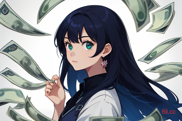 充电桩安装一个多少钱（充电桩安装多少钱一米）