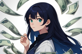 如何买创业板指数基金（买创业板指数基金需要开通创业板吗）
