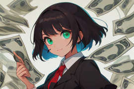 毛不易有钱的歌（毛不易没有钱的歌）