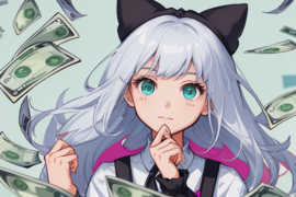 去南方工厂打工一个月能挣多少钱（去南方进厂一天挣多少）