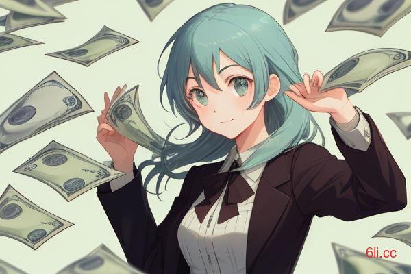 创业失败可以申请破产吗（创业失败还能回公司上班吗）