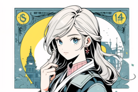 小仔猪多少钱（仔猪多少钱一斤?）