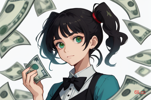 一毛钱纸币有多重（一毛钱纸币值钱吗）