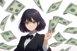 江苏省青年创新创业大赛（江苏省青年创业协会）