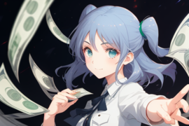 公婆找我们要钱（公婆要钱老公要我对他们好）