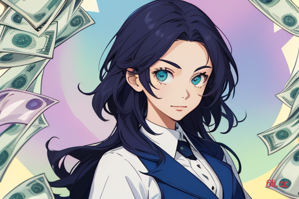 为什么现在的钱不值钱（为啥现在的钱不值钱了）