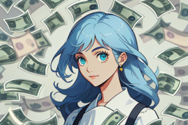 母亲总是女儿要钱怎么办民法典怎么说（母亲老是问女儿要钱）