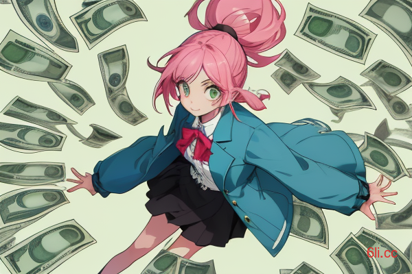 京东金融里的借钱哪个好通过（京东金融借钱划算吗）