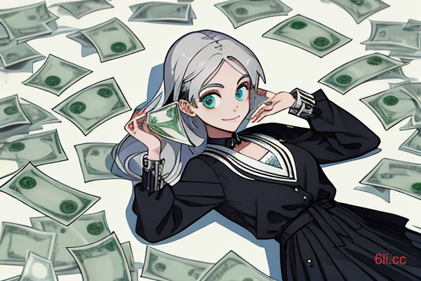 a6补一面漆大概多少钱一个（奥迪a6l补一面漆价格）