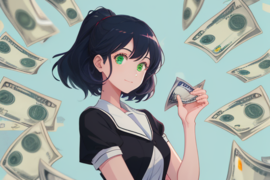 创业板股东锁定期多久（创业板上市股票锁定期）