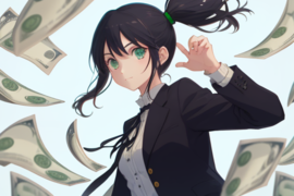 做代销需要多少钱（代销有钱赚吗）