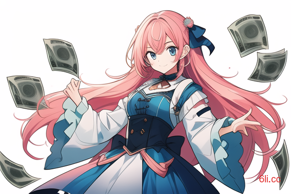 年内利润是什么（年利润是什么科目）