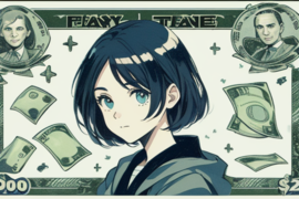 会计利润总额为什么不包括工资(利润总额是会计科目吗)