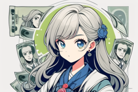 怎样不让别人看我的微信钱包（怎样不让别人看到自己微信钱包）