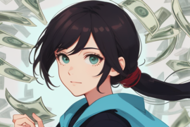 男人觉得你不值钱了（男朋友说你不值钱）