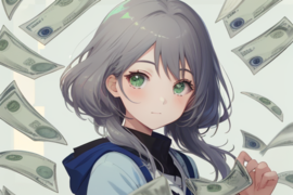 拼多多上开店多少钱（拼多多开店多少钱保证金卖工艺品）