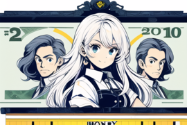 魔芋多少钱一斤2020年（魔芋多少钱一斤啊）