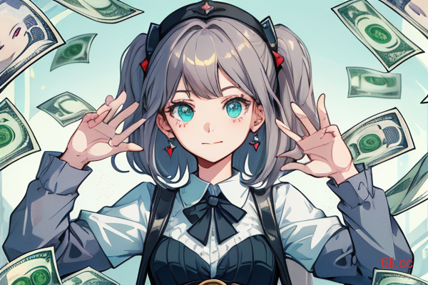 外墙真石漆一平方多少钱一平方（外墙真石漆一般多少钱一平方）