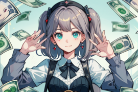 外墙真石漆一平方多少钱一平方（外墙真石漆一般多少钱一平方）