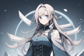 京东快递运费多少钱一斤（京东快递寄快递多少钱一斤）