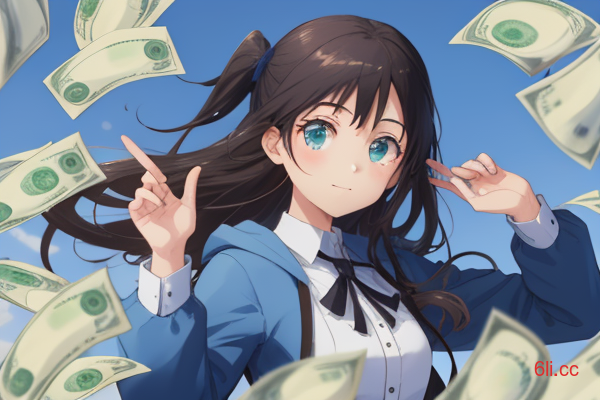 做窗帘多少钱一平方(做个窗帘多少钱) 做窗帘多少钱一平方(做个窗帘多少钱)