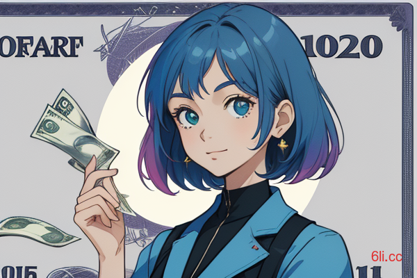 硬件综合利润率不超过5%（硬件综合净利润率怎么算）