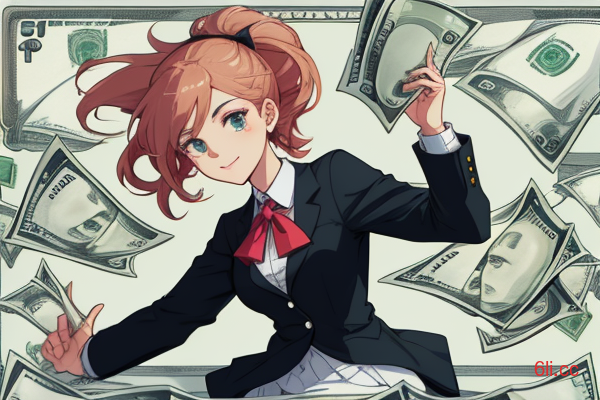 想当有钱人的生活(我想做个有钱人怎么样可以做) 想当有钱人的生活(我想做个有钱人怎么样可以做)