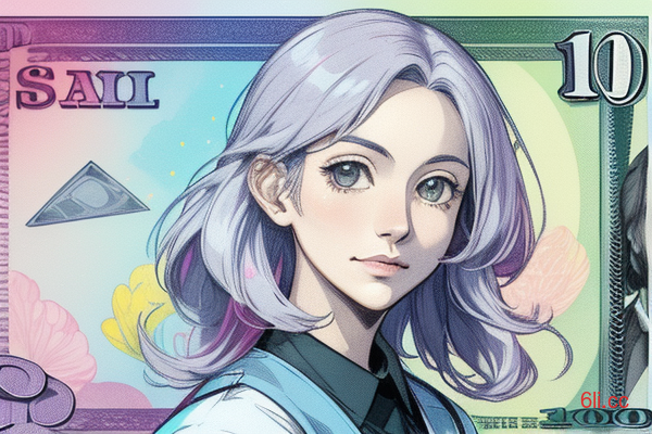 五十块钱现金如何存(五十元现金能存到银行卡吗) 五十块钱现金如何存(五十元现金能存到银行卡吗)