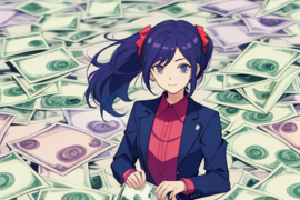 钱碎了去银行换需要身份证么（去银行换烂钱需要带身份证吗）