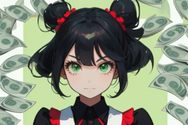 转账的钱能不能撤回（转账后可以撤回吗?）