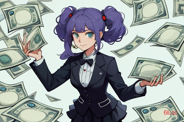 开个服装店大概多少钱（开个服装店大概要多少）