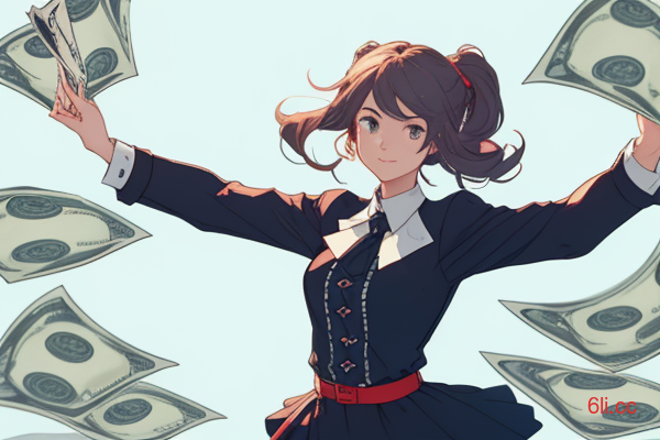 去应聘模特要交钱吗签合同了（模特应聘要求）