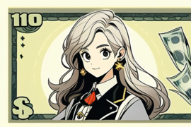 办一个加工厂需要多少钱（开一个加工厂）