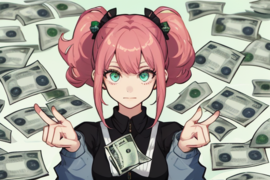 养老创业项目市场调研报告（养老行业调研）