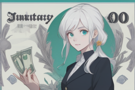 钱串怎么养比较好（钱串植物怎么养）