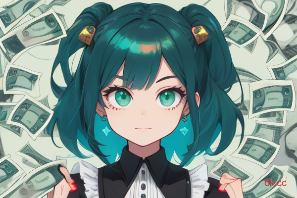 创业自我介绍怎么写(创业自我简介) 创业自我介绍怎么写(创业自我简介)