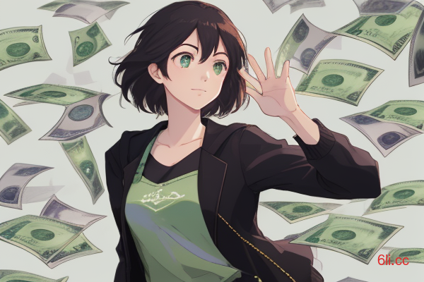 净利润率又称（净利润率属于什么指标）