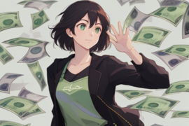 净利润率又称(净利润率属于什么指标)