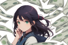 支付宝转账钱去了哪里（支付宝转账钱转到哪里去了）