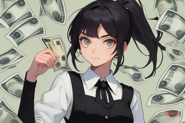 考驾驶证培训费多少钱一次（考驾照培训费包括什么）