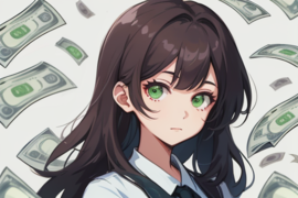 创业资源重要吗（创业资源主要有）