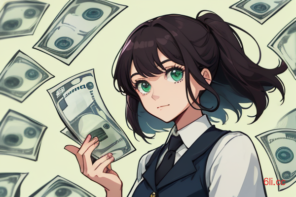 建筑青砖一块砖多少钱(建筑青砖价格) 建筑青砖一块砖多少钱(建筑青砖价格)