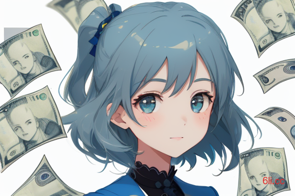 古代的五两银子相当于现在的多少钱(古时候五两银子相当于现在多少钱) 古代的五两银子相当于现在的多少钱(古时候五两银子相当于现在多少钱)