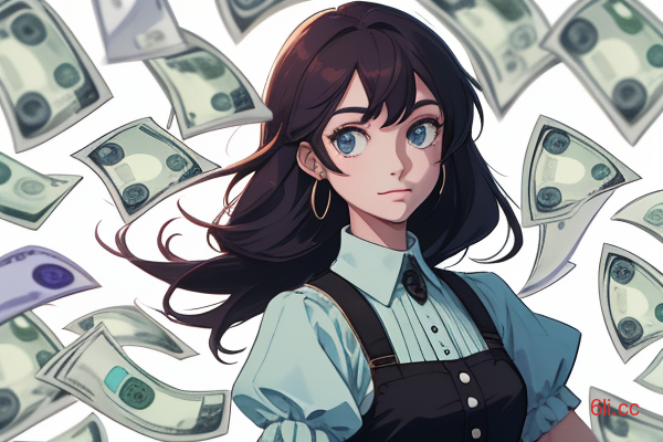 利润和销售量的公式（销售利润和销售额）