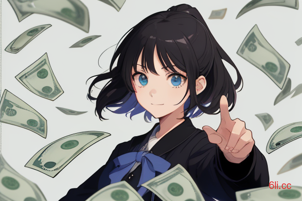 在长春开一家奶茶店多少钱(长春开奶茶店需要多少钱) 在长春开一家奶茶店多少钱(长春开奶茶店需要多少钱)