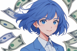 为什么还还要钱呢（为什么还要支付钱呢）