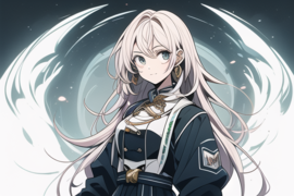 老婆花不到老公钱（老婆花老公钱老公怎么想）